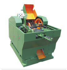 <a href=http://www.learntomakemoney.cn target=_blank class=infotextkey>打頭機</a>.png