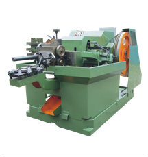 <a href=http://www.learntomakemoney.cn target=_blank class=infotextkey>打頭機</a>2.png