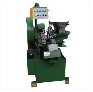 4R<a href=http://www.learntomakemoney.cn target=_blank class=infotextkey>搓牙機(jī)</a>振動(dòng)盤+鐵屑分離器.jpg