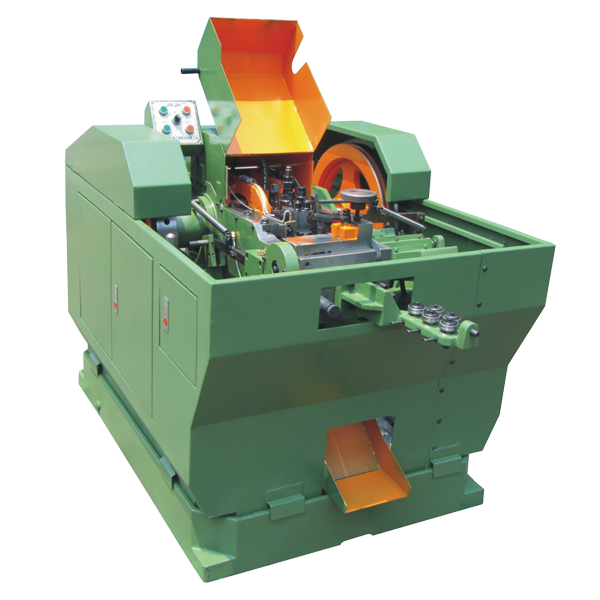 1-8<a href=http://www.learntomakemoney.cn target=_blank class=infotextkey>打頭機</a>.png