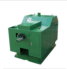 <a href=http://www.learntomakemoney.cn target=_blank class=infotextkey>打頭機</a>3.png