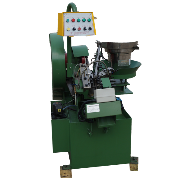 4R<a href=http://www.learntomakemoney.cn target=_blank class=infotextkey>搓牙機</a>振動盤+鐵屑分離器.png