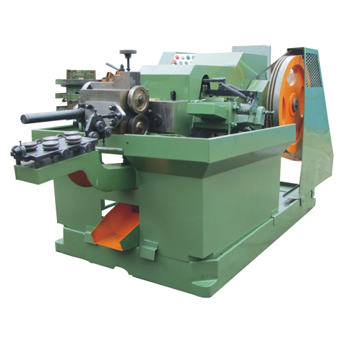 3-86<a href=http://www.learntomakemoney.cn target=_blank class=infotextkey>打頭機</a>副本.jpg