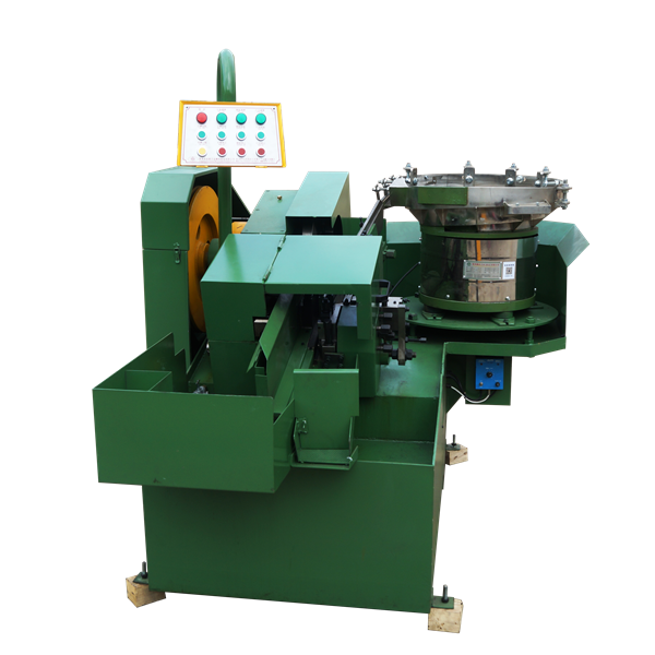 6R<a href=http://www.learntomakemoney.cn target=_blank class=infotextkey>搓牙機(jī)</a>振動(dòng)盤(pán).png